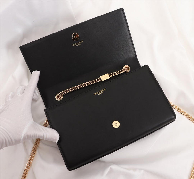 BB - YSL Bag - 2608