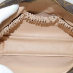 LO-LV bags 68