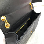 YSL BAGS - WOMEN LOVE LUXURY BAGS - 1421