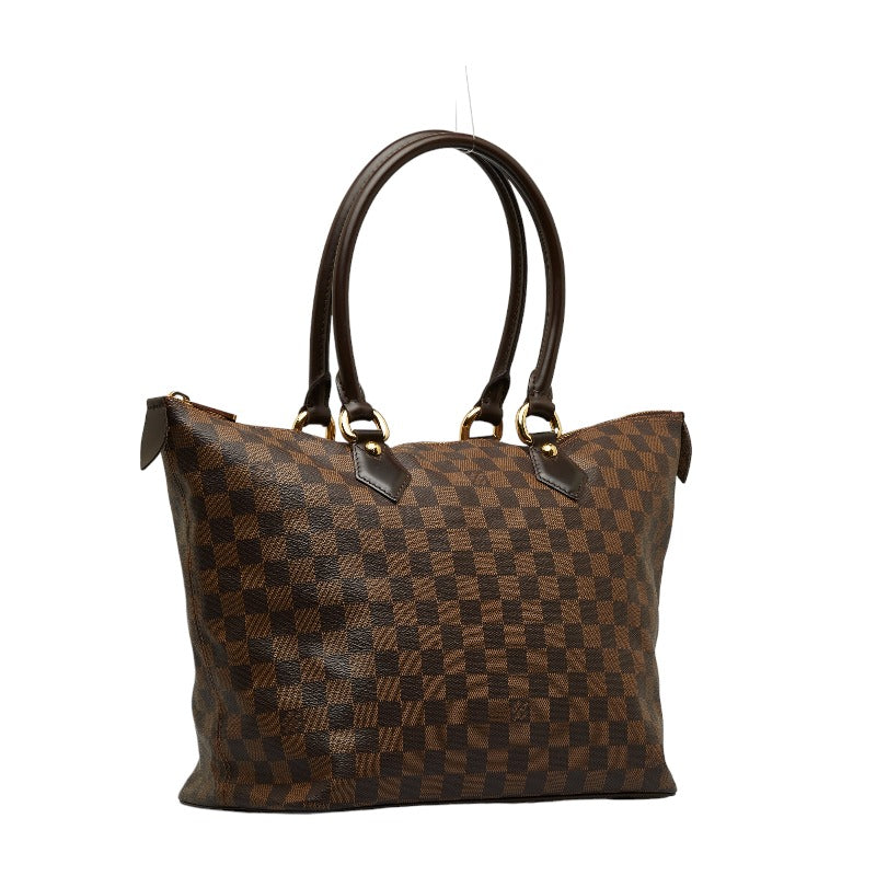 LO-LV bags 1884