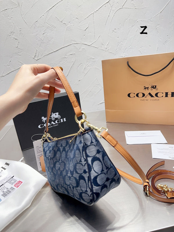 LO - CCH Bags - 313