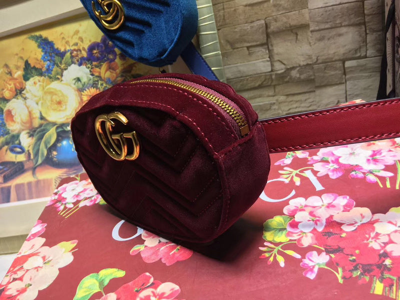 LO - GCC Bags - 2265
