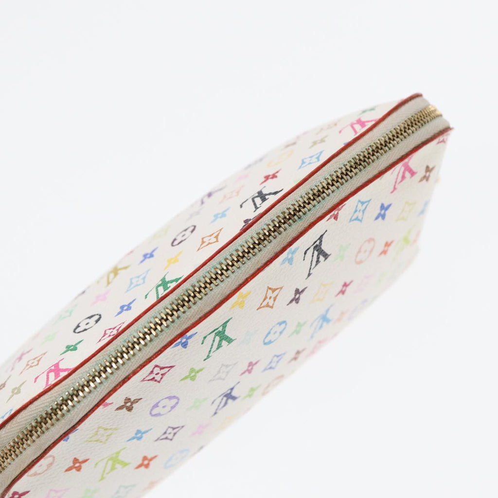 LO-LV bags 1533