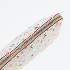 LO-LV bags 1533