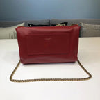 BB - YSL Bag - 2326