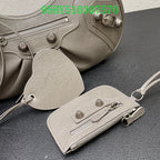 LO - BGA Bags - 1891