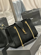 YSL BAGS - WOMEN LOVE LUXURY BAGS - 2021