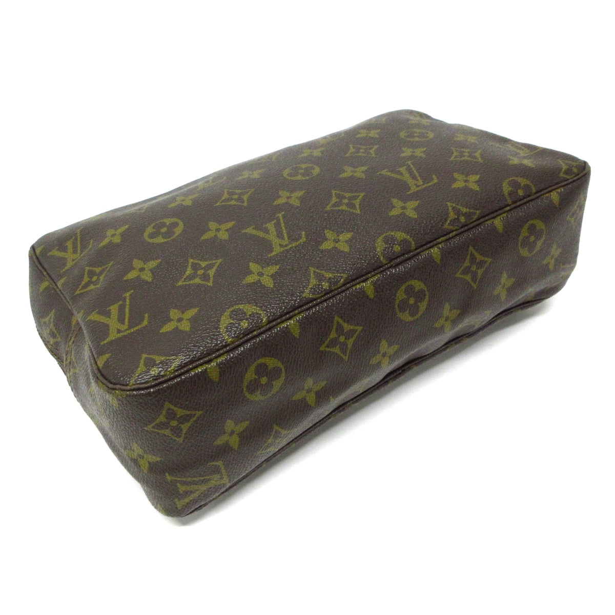 LO-LV bags 643