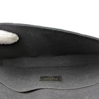 LO-LV bags 6074