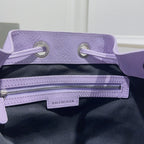 LO BAGS - BGA BAGS - 198