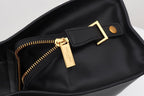YSL BAGS - WOMEN LOVE LUXURY BAGS - 1993