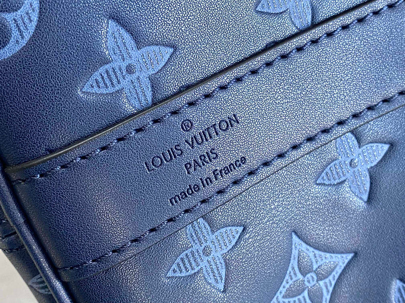 BB - LV Bags - 17216