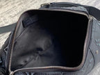 LO - LV Bags - 15934