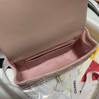 LO - CHL Bags - 3325