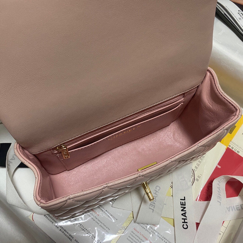 LO - CHL Bags - 3325