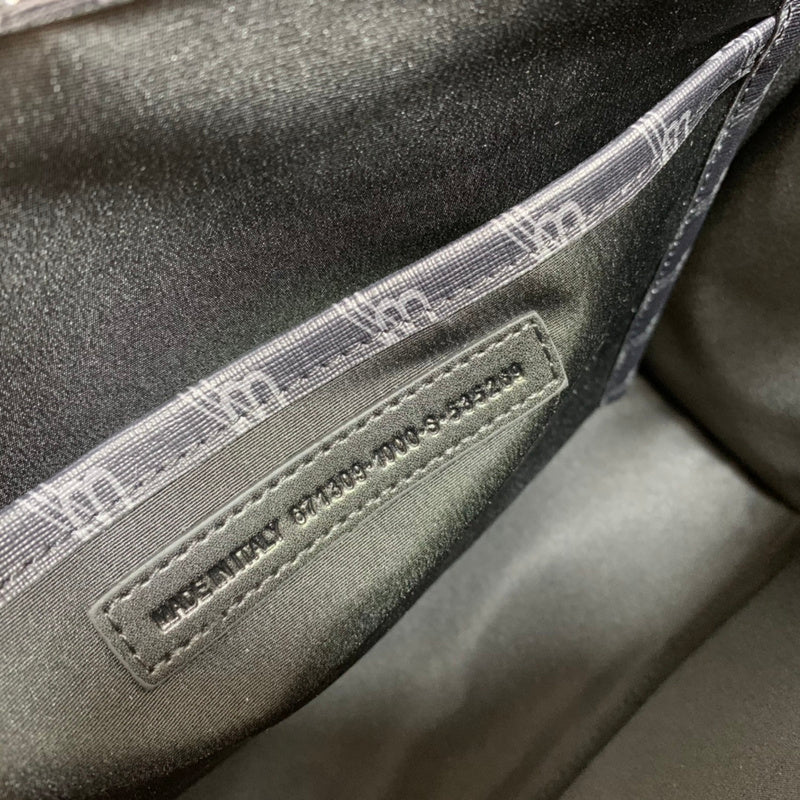 LO - BLN-CIAGA WOMEN LUXURY BAGS - 805