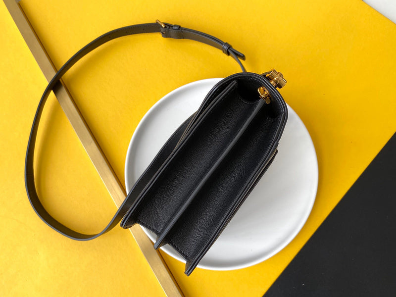 BB - YSL Bag - 3661