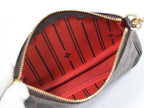 LO-LV bags 855