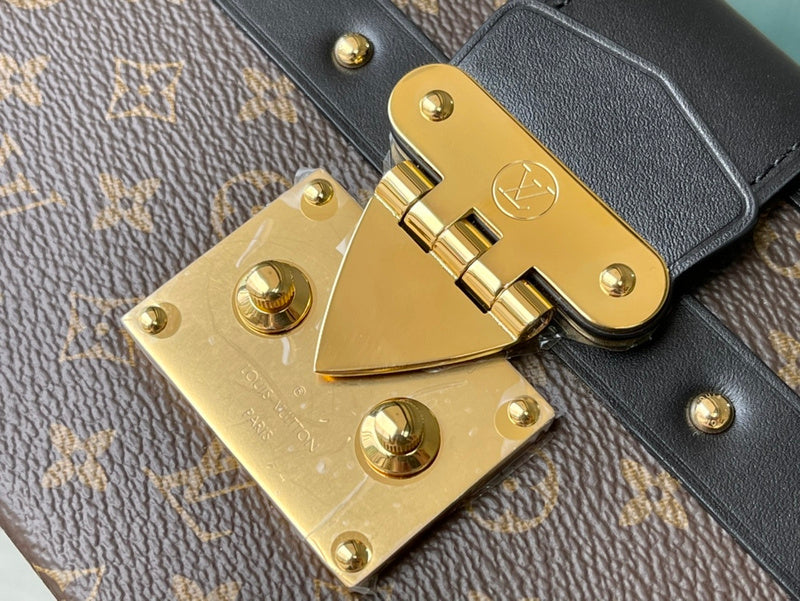 LO - LV Bags - 16672