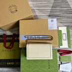 LO - GCC Bags - 6414