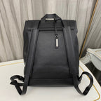 BB - YSL Bag - 3598