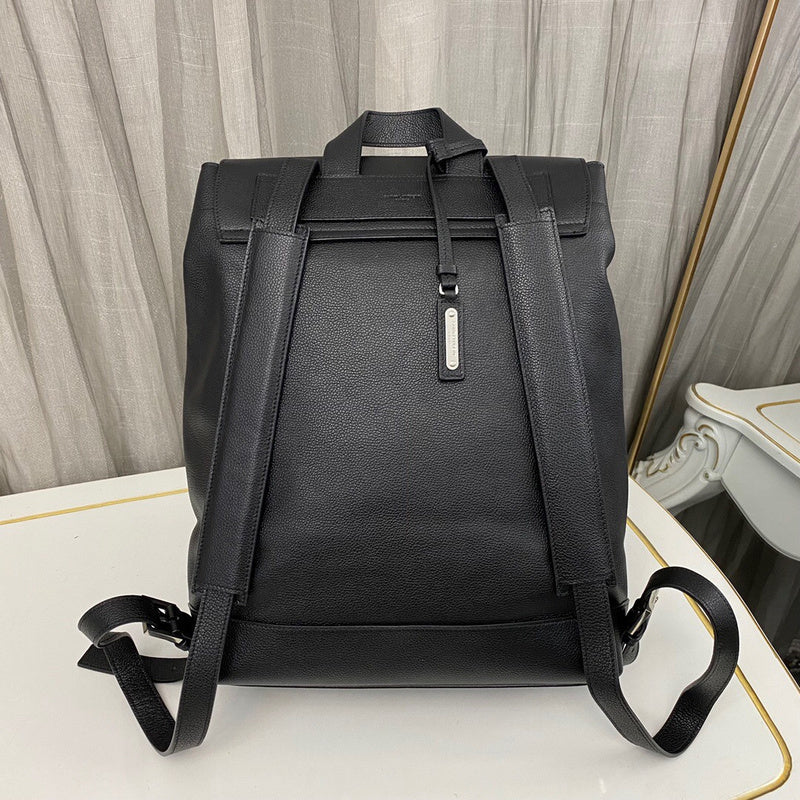 BB - YSL Bag - 3598