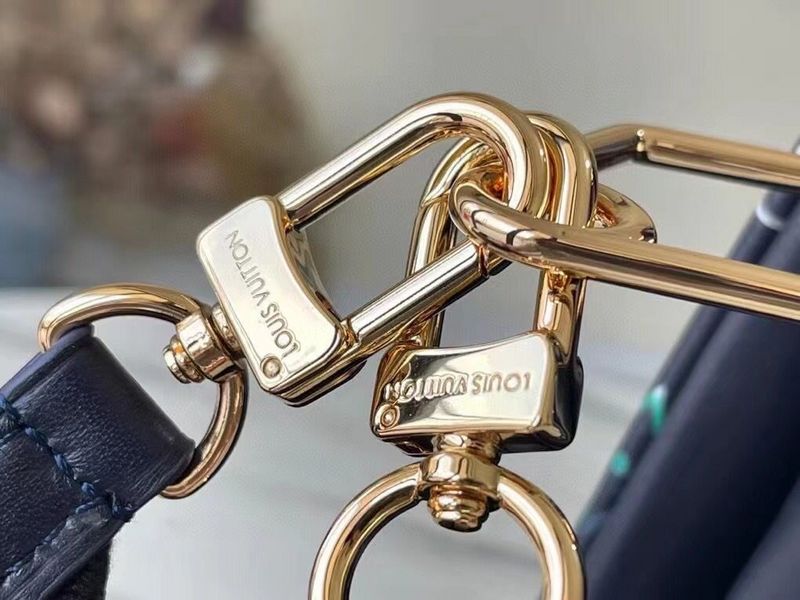 LO - LV Bags - 16356