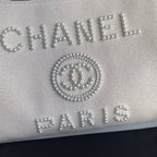 Lusso Official -  CHL BAGS  - 489
