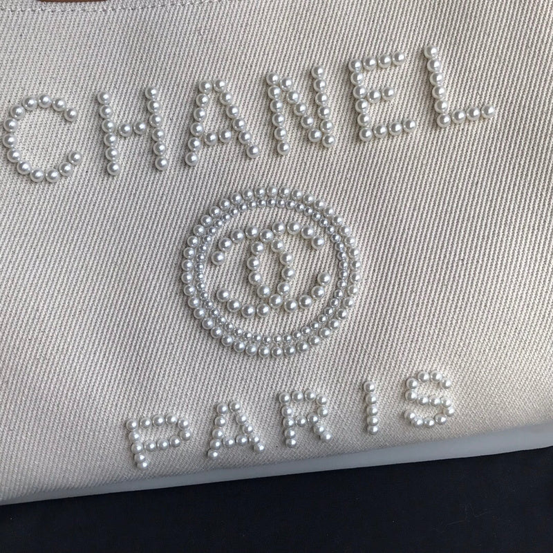 Lusso Official -  CHL BAGS  - 489