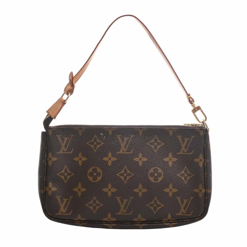 LO-LV bags 163