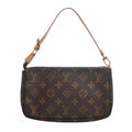 LO-LV bags 163