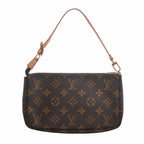 LO-LV bags 163