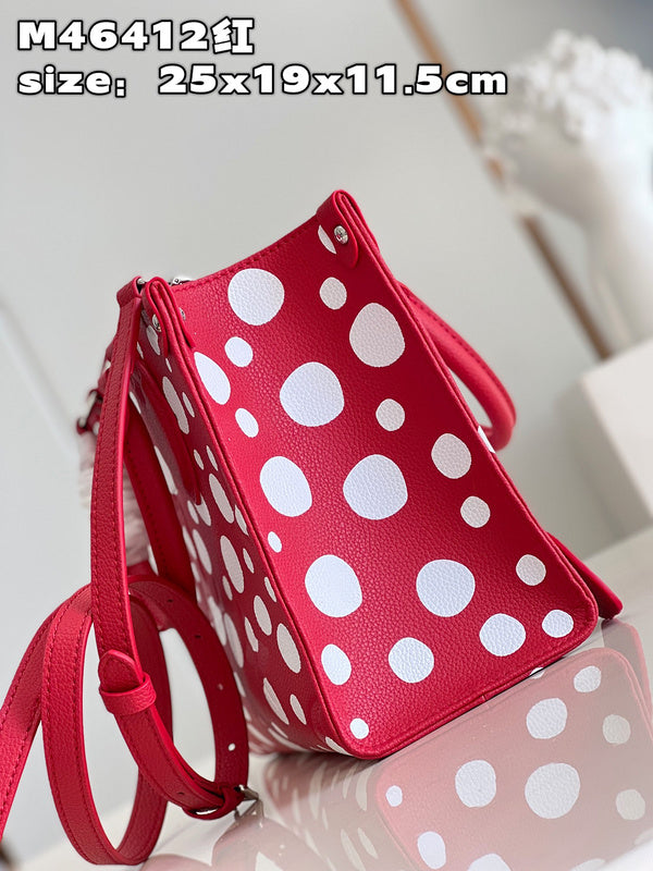 LO - LV Bags - 15919