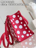 LO - LV Bags - 15919