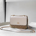 LO - CCH Bags - 470