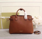 B-Berry Bags - Women Love Luxury Bags - 1067
