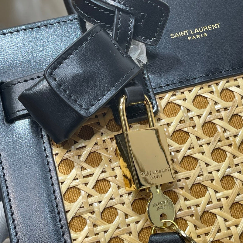 YSL BAGS - WOMEN LOVE LUXURY BAGS - 2405