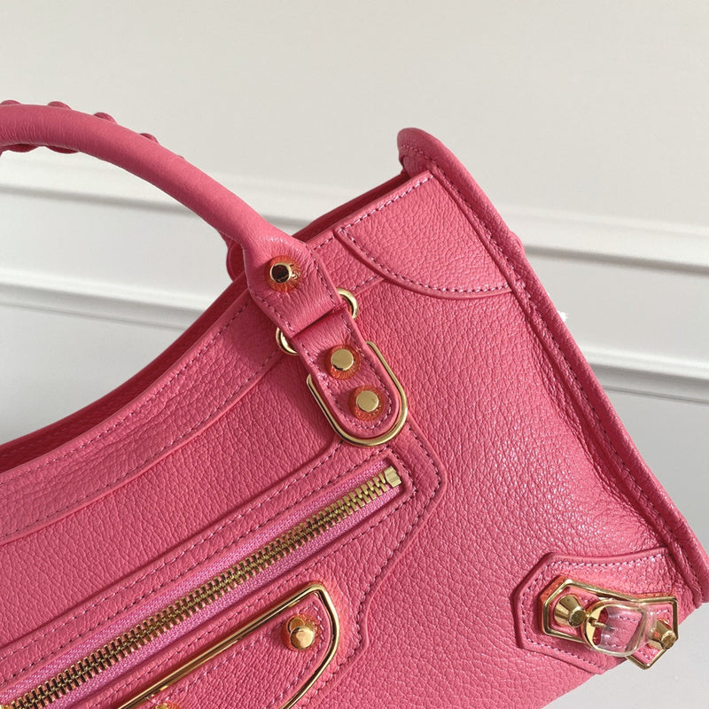 LO - BLN-CIAGA WOMEN LUXURY BAGS - 611