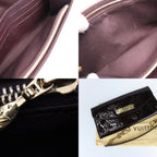 LO-LV bags 774