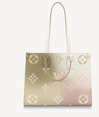 LO - LV Bags - 16723