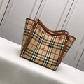 LO - B-BERRY BAGS - 574