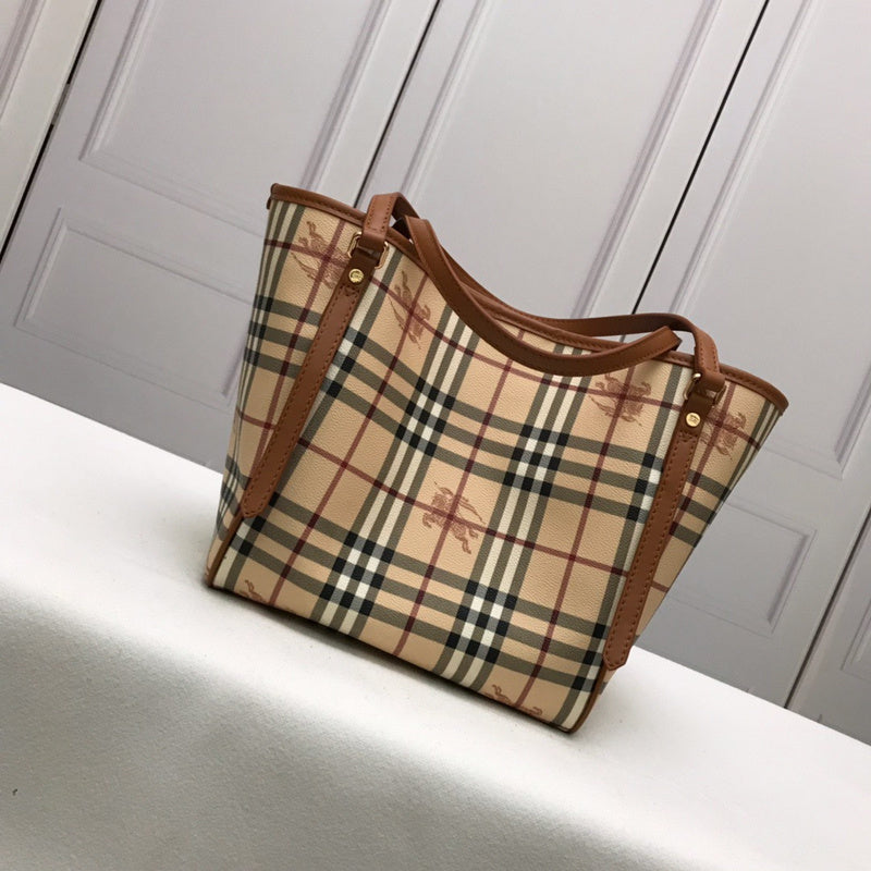 LO - B-BERRY BAGS - 574