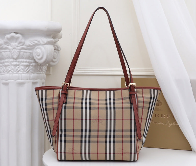 B-Berry Bags - Women Love Luxury Bags - 1013