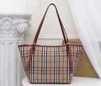 B-Berry Bags - Women Love Luxury Bags - 1013