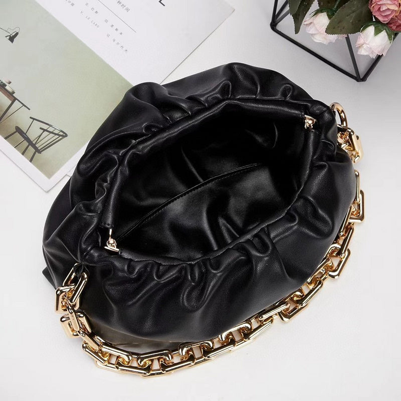 B-VENETA STYLISH HANBAGS FOR WOMEN - - 219