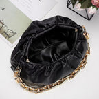 B-VENETA STYLISH HANBAGS FOR WOMEN - - 219