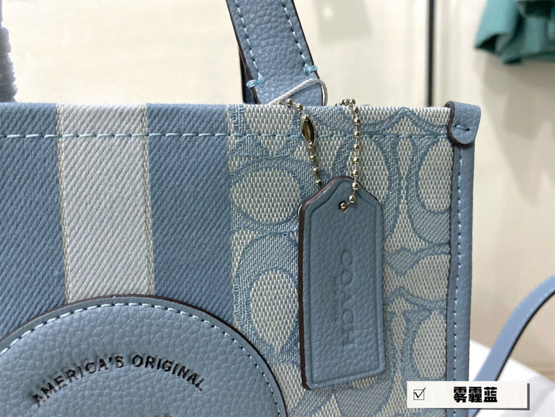 LO - CCH Bags - 084