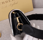 B-Berry Bags - Women Love Luxury Bags - 1012