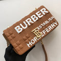 B-Berry Bags - Women Love Luxury Bags - 504