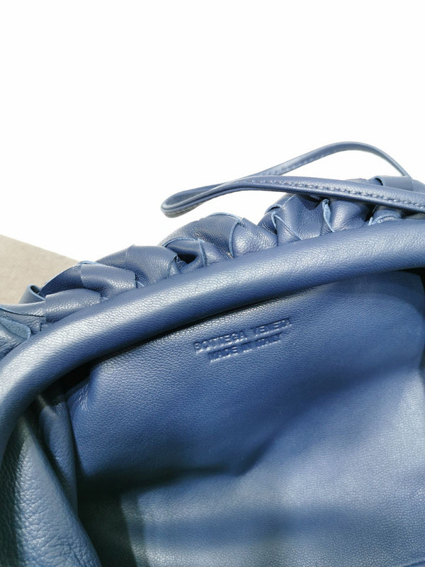 B-VENETA STYLISH HANBAGS FOR WOMEN - 390